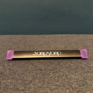 Vampstamp vavavoom medium winged eyeliner stamp